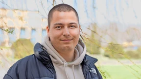 Schätzt die Vielfalt