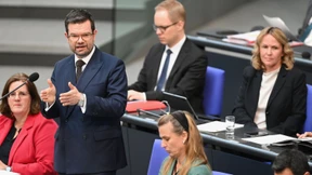 Richter fordern Korrektur der Strafvorschriften gegen Kinderpornos