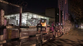 Das blüht der Freiheit des Kapitalverkehrs