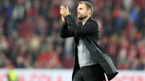 Mainz beendet seinen Heimfluch