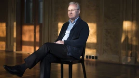 Nobelpreis-Kandidaten gibt es auch in Europa