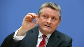 Gröhe-Berater gegen Versandhandelsverbot für Pillen