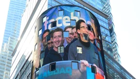 Nasdaq will Facebook-Aktionären mehr zahlen