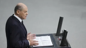 „Antisemitismus ist in Deutschland fehl am Platz“