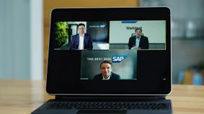 SAP verzichtet an Freitagen auf Konferenzen