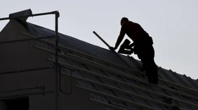 Fliesenhersteller Steuler ist insolvent