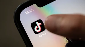 Schottischer Teenager stirbt bei Tiktok-Challenge