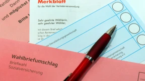 Warum die Sozialwahl wichtig ist