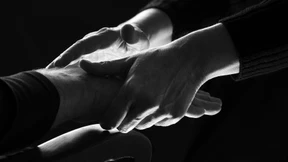 Was tun mit diesem Wunsch?