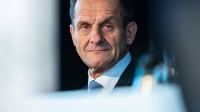 Freche Athleten ärgern den Präsidenten