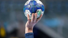 Warum überhaupt einen Meister?