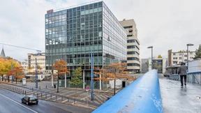 Institut für Mobilitätsdesign startet