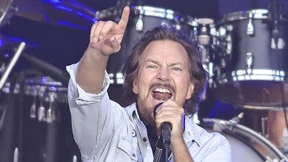 Weg mit der alten Melancholie