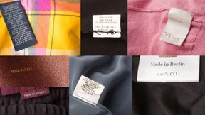 „Salopp gesagt ist das fake“