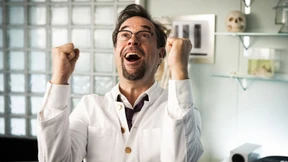 Der Münster-„Tatort“ schlägt alles