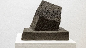 Versöhnungsversuch des Ganzen und seiner Teile