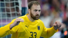 Weltklasse, Wahnsinn, Wolff