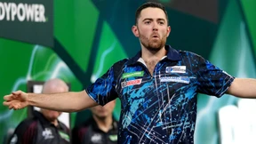 „Das finde ich einfach nicht in Ordnung“