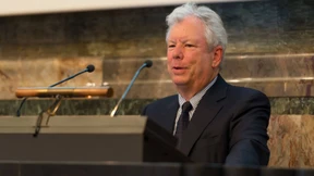 Wer wird bester Ökonom?