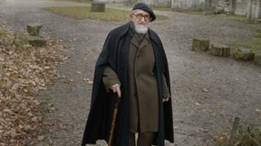 Vatikan wusste von Missbrauchsfällen