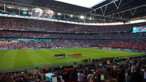 „Ein Finale. Zu Hause. Was für ein Gefühl!“