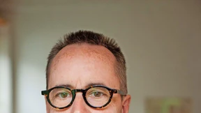 In gute Hände abzugeben