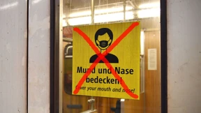 Wird 2023 das erste pandemiefreie Jahr des Jahrzehnts?