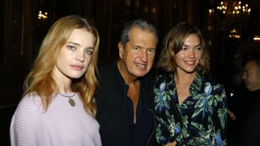 „Testino war ein Triebtäter“