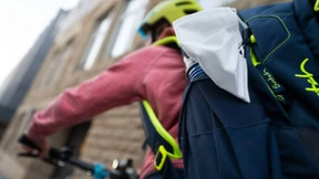 Kommt das Ende der Maskenpflicht in Schulen zu früh?