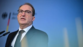 „Wir schlagen zurück“