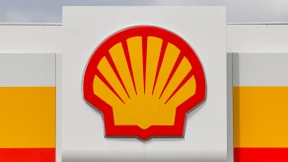 Shell wehrt sich gegen Aufspaltung