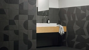 Anstoß zur Bodenreform