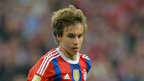 13 Kilometer und nur zwei Fehlpässe