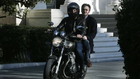 Athen: Sprechen schon über nächstes Hilfspaket