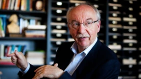 „Facebook handelt nie im Interesse seiner Nutzer“