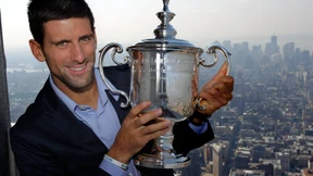 Basketball-Sensation - Surf-Weltmeister - Steiner-Auszeit