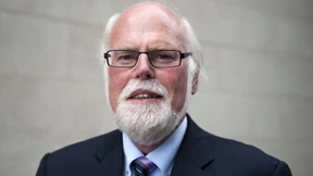 Intensität der Gewalt im Amateurfußball nimmt zu