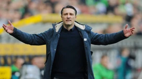 Die Eintracht kann nur noch auf die Heimspiele hoffen