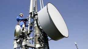 Die große Anti-Funkloch-Koalition