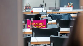 Politik muss spürbare Veränderung erreichen