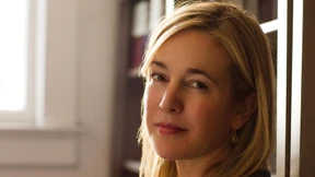 Der Präsident ist nicht unser Liebhaber