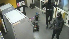 „Wir zünden den Turbo“