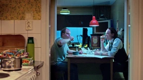 Wie die Musik auf den Computer kam