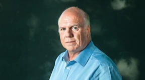 Warum man einen Jedermann lieben kann