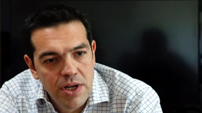 Zumindest an Toren sparen sie gern