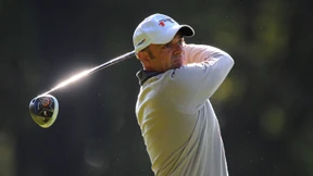 „Kaymer hätte ich liebend gern im Team“