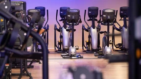 So kommen Selbständige und kleine Betriebe an Corona-Soforthilfen