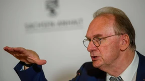 Welcher Weg führt aus dem Rundfunk-Streit?