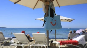 Reallöhne in Deutschland steigen das fünfte Quartal in Folge