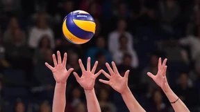 Nicht um jeden Preis